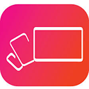 HuTouch - Production Grade Flutter AI code for UI, API, Business logic in mins